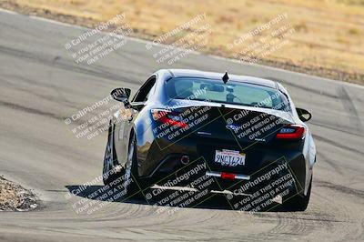 media/Feb-22-2025-Speed Ventures (Sat) [[e257b32fb3]]/Green Group/Session 2 (Turn 5)/